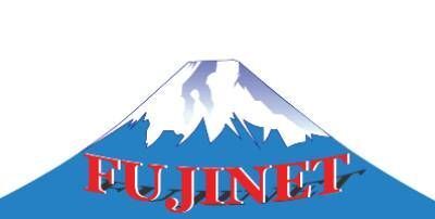 Fujinet - Công ty phát triển phần mềm cho thị trường Nhật Bản hàng đầu tại Việt Nam