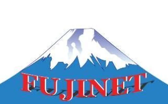 Fujinet - Công ty phát triển phần mềm cho thị trường Nhật Bản hàng đầu tại Việt Nam