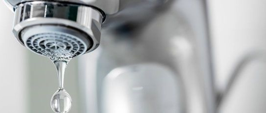 Có khoảng 25 triệu vụ rò rỉ dữ liệu mỗi ngày trên toàn cầu