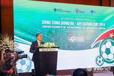 Microsoft tung bản cập nhật kéo dài tuổi thọ pin Surface Pro 3 và 4