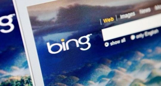 Bing và Yahoo bị tố tự ý đề xuất các từ khóa mang tính xúc phạm