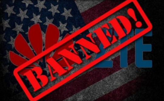 Huawei cam kết tuân thủ luật an ninh mạng tại các quốc gia