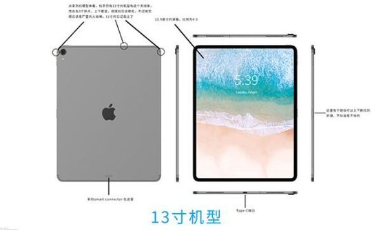 Thuê bao trả trước sắp được nâng mức trần khuyến mại lên 50%?