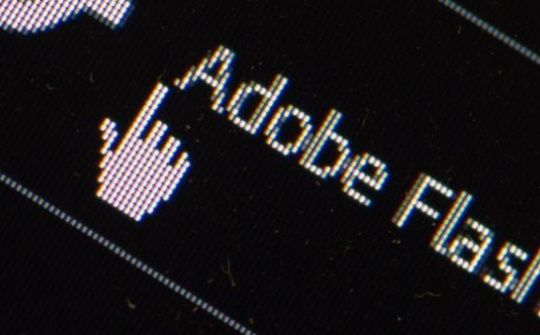 Hacker dùng Apple ID ăn cắp để lấy tiền nạn nhân ở Trung Quốc