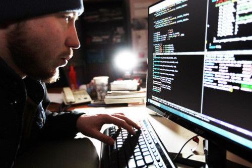 Cảnh báo về loại virus rất nguy hiểm đối với Android