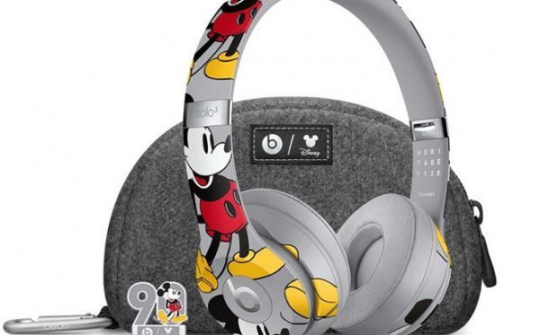 Lexar giới thiệu phiên bản USB siêu bảo mật