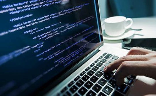 Router Linksys E series tại Việt Nam dính lỗ hổng bảo mật nguy hiểm