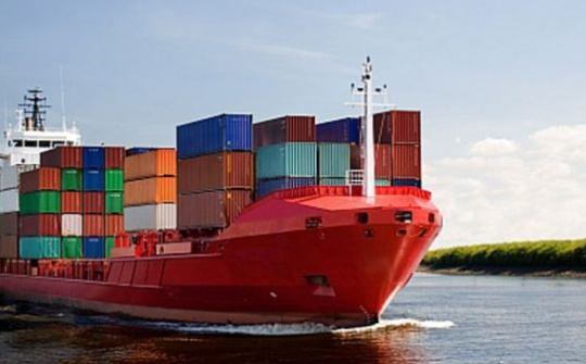 Thương vụ Hà Lan cảnh báo doanh nghiệp tìm đối tác qua mạng