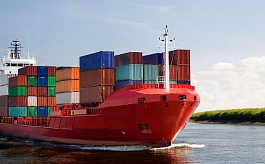 Thương vụ Hà Lan cảnh báo doanh nghiệp tìm đối tác qua mạng