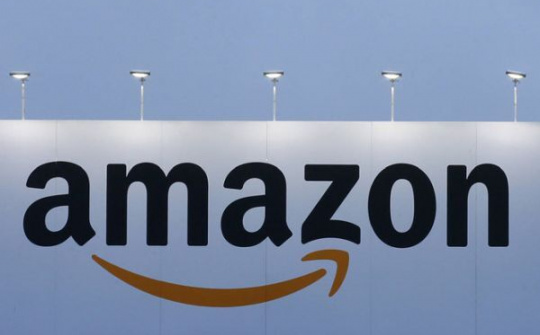 Amazon vá hàng loạt lỗ hổng cho các thiết bị thông minh