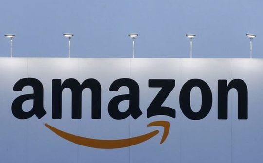 Amazon vá hàng loạt lỗ hổng cho các thiết bị thông minh