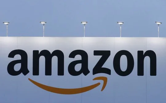 Amazon vá hàng loạt lỗ hổng cho các thiết bị thông minh