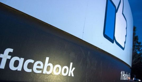 Facebook bị tố thổi phồng số liệu, lừa nhà quảng cáo 2 năm qua
