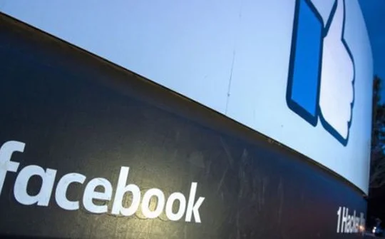 Facebook bị tố thổi phồng số liệu, lừa nhà quảng cáo 2 năm qua