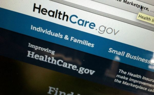 Hàng chục nghìn người Mỹ bị tin tặc tấn công dữ liệu bảo hiểm y tế