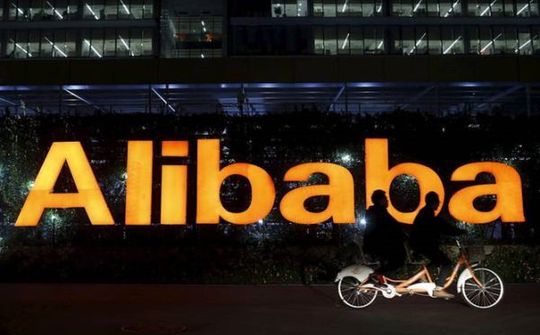 Alibaba tiếp tục mở rộng thêm các trung tâm dữ liệu ở châu Âu