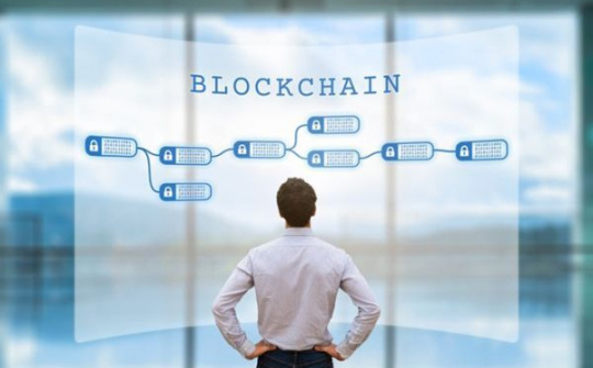Trung Quốc ra luật kiểm soát, kiểm duyệt blockchain