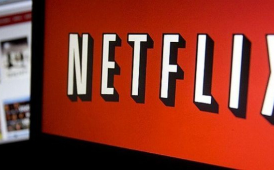 Netflix huy động thêm 2 tỷ USD để phục vụ kinh doanh