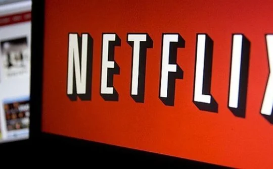 Netflix huy động thêm 2 tỷ USD để phục vụ kinh doanh