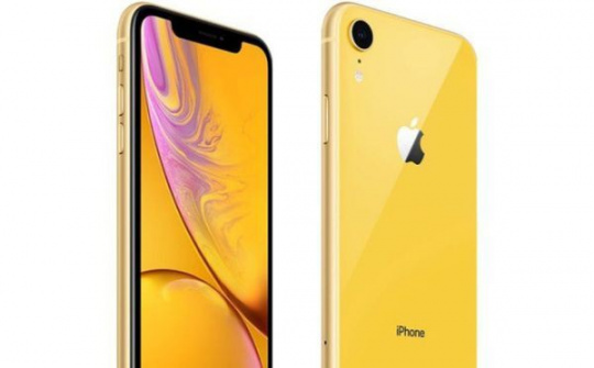 iPhone của Tim Cook đang ngày càng kém hấp dẫn