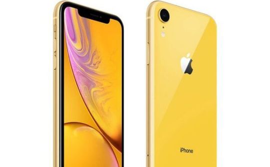 iPhone của Tim Cook đang ngày càng kém hấp dẫn