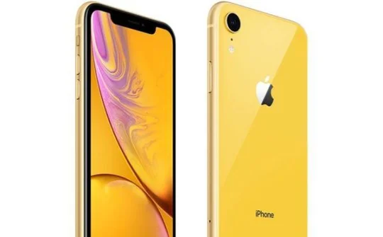 iPhone của Tim Cook đang ngày càng kém hấp dẫn
