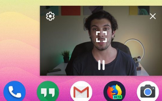 Firefox 63 cho Android đang được triển khai đến người dùng
