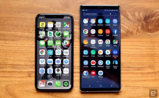 HTC Exodus 1 được bán với giá 0.15BTC hoặc 4.78ETH