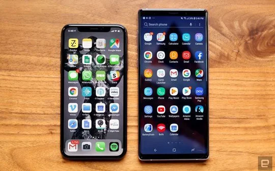 HTC Exodus 1 được bán với giá 0.15BTC hoặc 4.78ETH