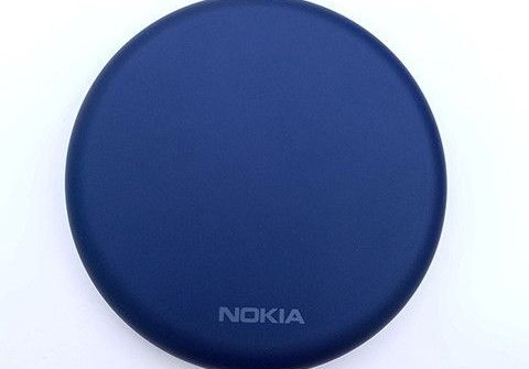 HMD Global đang chuẩn bị ra mắt hai bộ sạc di động không dây