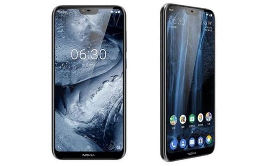 Công nghệ sạc mới của Qualcomm đạt 50% dung lượng trong 15 phút