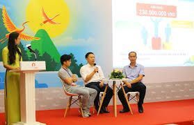 "Cân sức, so tài" 10 đấu thủ vòng Chung kết WhiteHat Grand Prix 2018