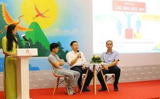 "Cân sức, so tài" 10 đấu thủ vòng Chung kết WhiteHat Grand Prix 2018