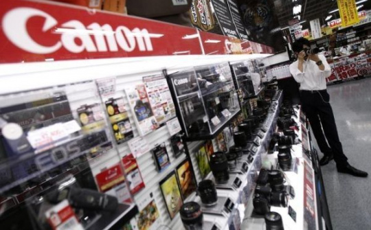 Galaxy S10 năm tới có thể có 6 biến thể màu sắc