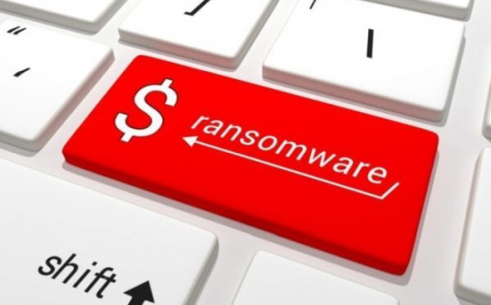 Anh: Sân bay Bristol bị tê liệt vì virus đòi tiền chuộc
