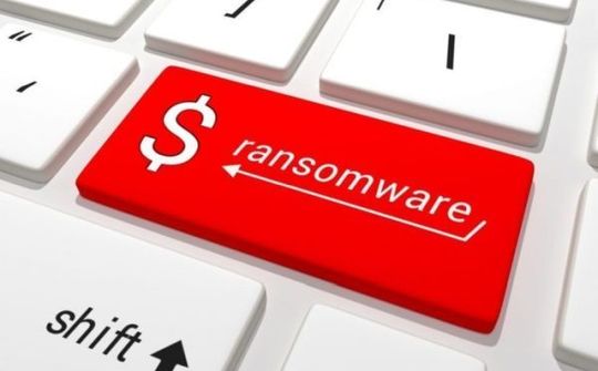 Anh: Sân bay Bristol bị tê liệt vì virus đòi tiền chuộc