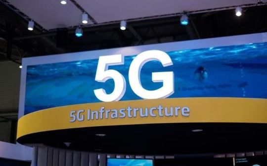 Meizu sẽ không phát hành điện thoại 5G nào vào năm tới