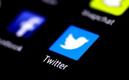 Twitter sắp nói lời tạm biệt đối với nút Like để chuyển sang Bookmark?
