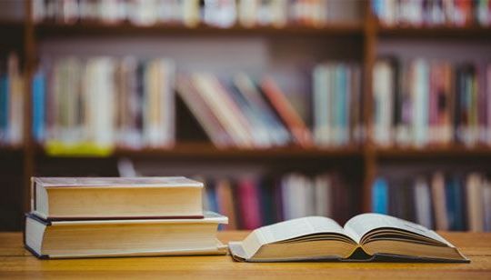 Thư viện tỉnh Lào Cai nâng cao hiệu suất công việc nhờ iLib