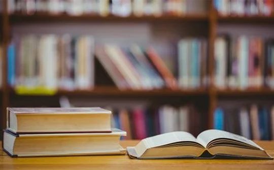 Thư viện tỉnh Lào Cai nâng cao hiệu suất công việc nhờ iLib