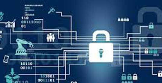 WhiteHat Grand Prix 2018: Lỗ hổng bảo mật trên thiết bị IoT sẽ xuất hiện trong đề thi chung kết