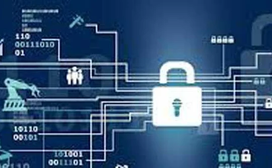 WhiteHat Grand Prix 2018: Lỗ hổng bảo mật trên thiết bị IoT sẽ xuất hiện trong đề thi chung kết