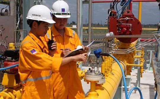 KOTRA và KLES tổ chức Hội thảo về kỹ thuật ống dẫn cho nhà máy điện