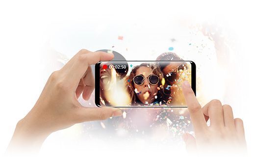 Synology ra mắt Surveillance Station 8.2 hỗ trợ giám sát trên điện thoại