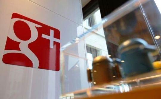 Rò rỉ thông tin 500.000 người dùng, Alphabet đóng cửa Google+