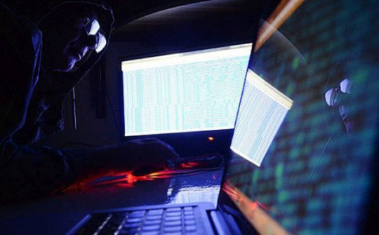 Tin tặc Triều Tiên chiếm đoạt 1,1 tỷ USD từ các ngân hàng của 11 quốc gia