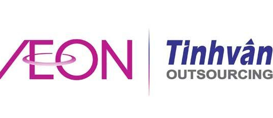 Tinhvan Outsourcing triển khai xây dựng hệ thống AEON Mobile App