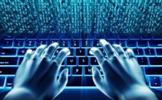 Hacker tiếp tục tung dữ liệu của một chuỗi bán lẻ