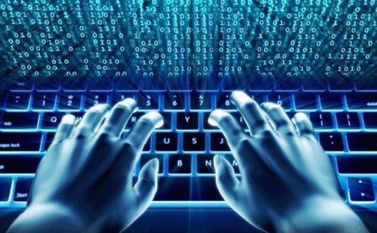Hacker tiếp tục tung dữ liệu của một chuỗi bán lẻ
