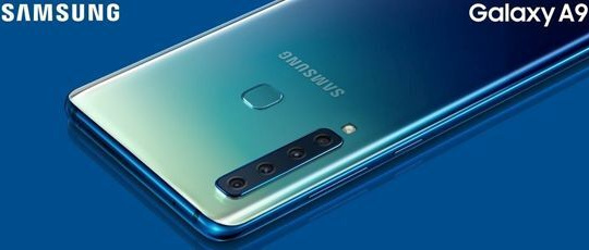 Samsung sẽ thay thế màn hình AMOLED bằng LCD trên các dòng Galaxy A